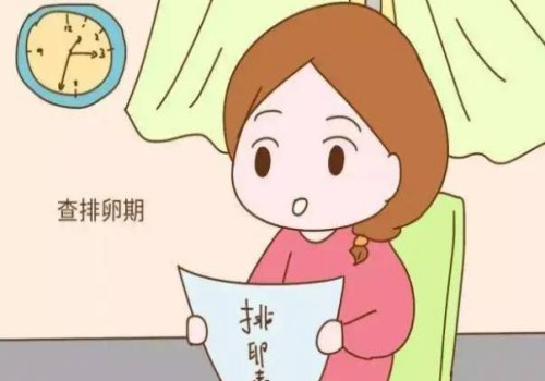 国内三代试管是否支持包生男孩，附包生男孩医院推荐