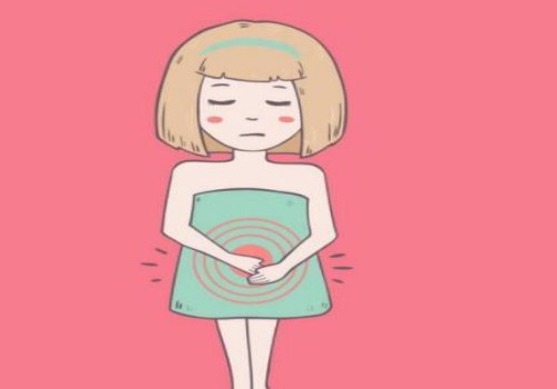 天津代生男孩：﻿孩子的行为习惯需要及时约束,家长是孩子最好的老师