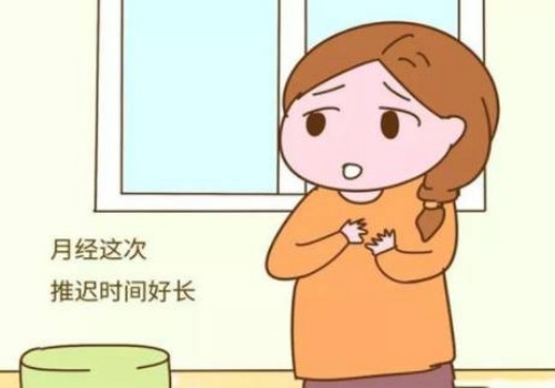 天津代怀生子机构：﻿无痛分娩真的就没有疼痛的感觉吗？