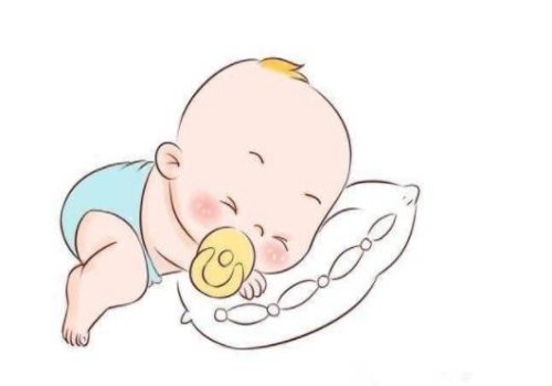 天津代生男孩：﻿2023云南私立医院试管婴儿科普知识导航，助孕成功率评估