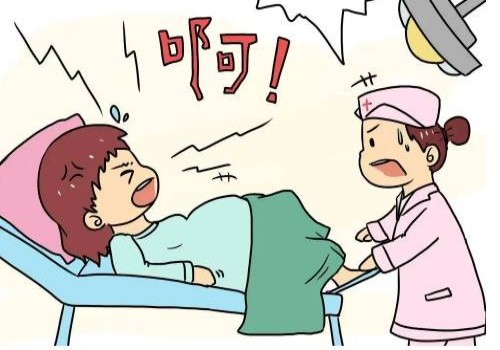 天津代生男孩：﻿雌二醇低有什么办法,雌二醇低的调理方法有哪些