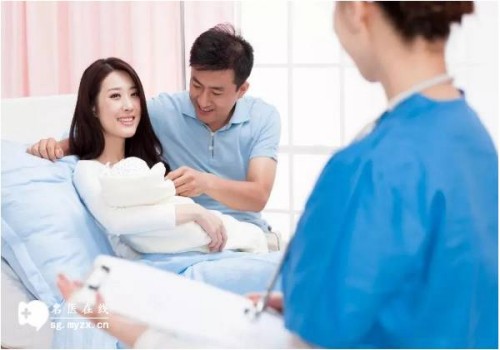 天津代生男孩：﻿子宫下垂的症状和危害，附子宫下垂的预防方法介绍