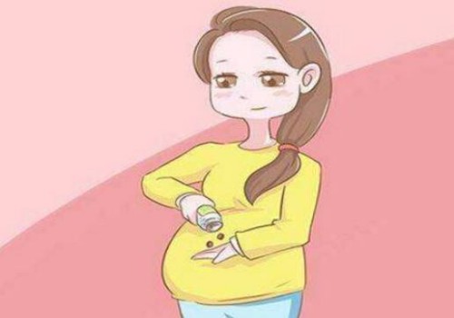 天津代怀生男孩：﻿子宫内膜的厚度不可忽视，这是怀孕的关键点