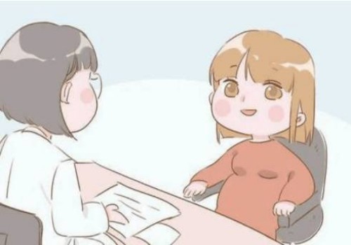 天津代生供卵公司：﻿42岁高龄备孕二胎快速成功的方法分享