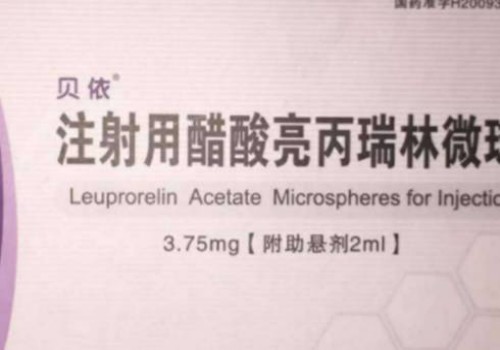 天津捐卵供卵：﻿例假避孕期是什么时候，例假避孕期要注意什么