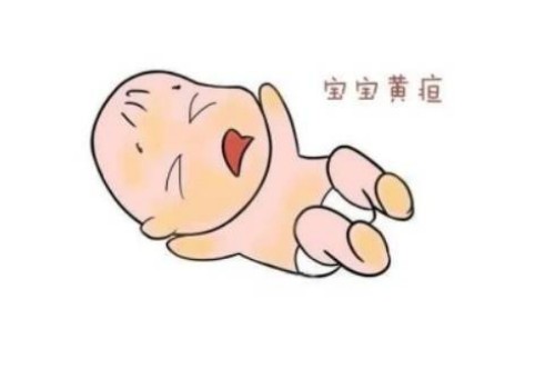 天津试管供精：﻿子宫肌瘤中草药秘方有哪些,子宫肌瘤最佳治疗方法