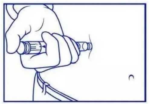 天津代生男孩：﻿空卵泡的原因有哪些？如何判断是否患有空卵泡？