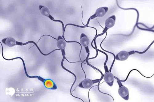 天津代怀双胞胎：﻿西安治疗不孕不育费用需要多少钱？教你这三招费用立减50%