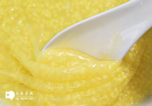 天津试管代怀生子：﻿15q24微缺失综合征发病率极低，主要是染色体异常导致
