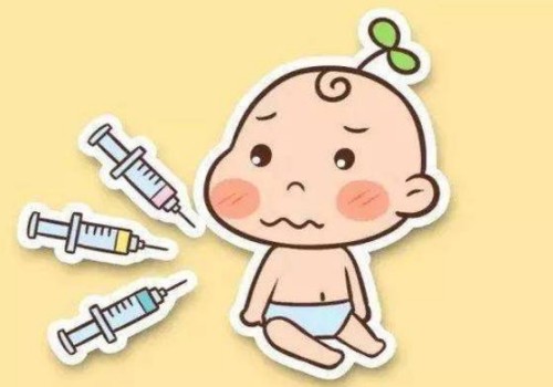 天津代生中心：﻿雌激素会影响月经周期吗,雌激素偏低月经不来怎么治疗