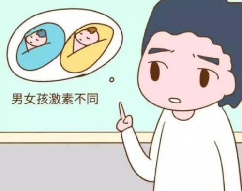 产后子宫过大可以打缩宫素吗，产后子宫过大打缩宫素多久能好