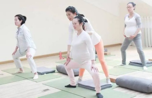 天津代怀：﻿三代试管婴儿移植四次失败怎么办,这样做能提高成功率