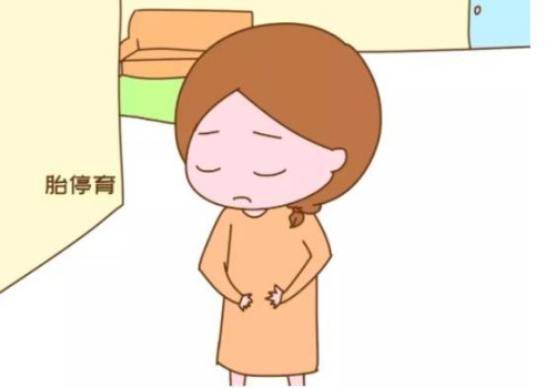 天津试管代怀生子：﻿产后22天排便时感觉肚子痛？如何解决