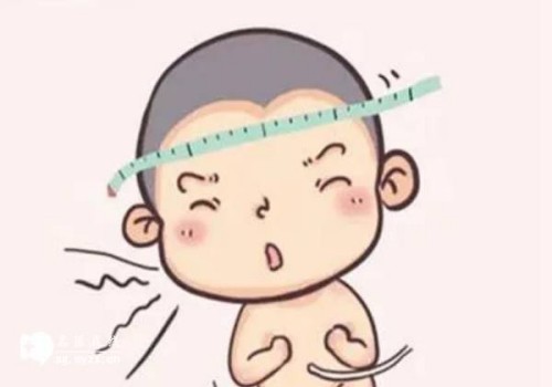 试管婴儿有风险吗？建议有需要的家庭做好心理准备