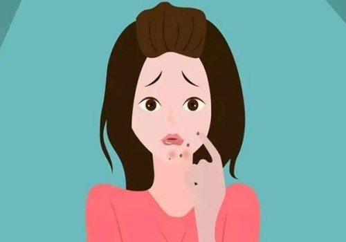 天津供卵试管：﻿宝宝胀气哭闹？试试这些小妙招