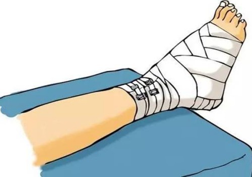 天津代怀：﻿了解孕期无创检查，孕妇做无创的好处有哪些？