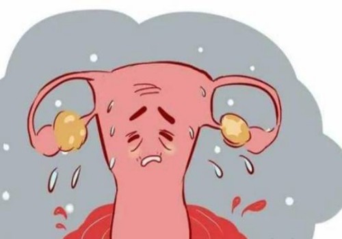 天津代怀：﻿北京怀孕期间工资是如何发放的？内附工资发放标准一览