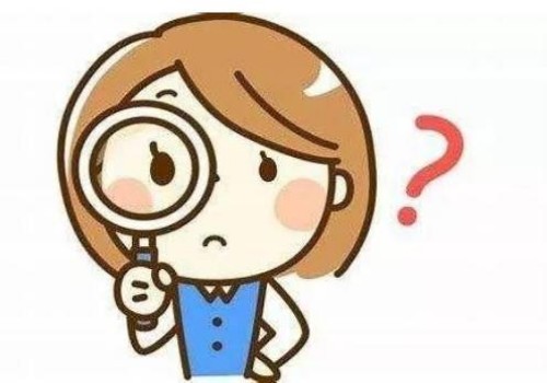 天津试管供精：﻿排卵障碍的四大原因？排卵障碍用这些方法能尽量减少危害