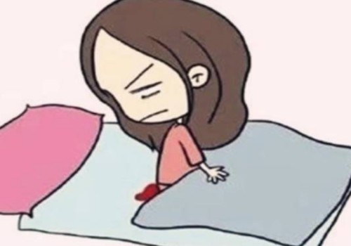 天津代生中心：﻿男性排尿困难怎么办,男性排尿困难是怎么回事