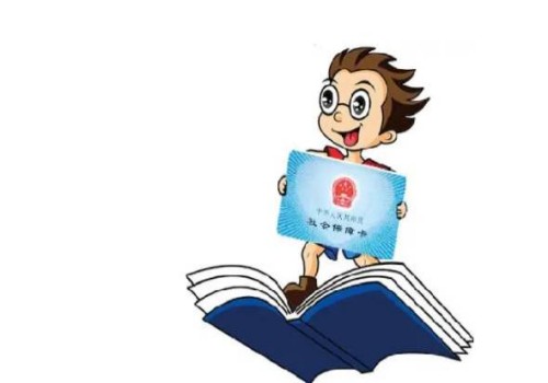 天津代怀代生公司：﻿2022孕晚期检查中必不可少的有哪些项目?