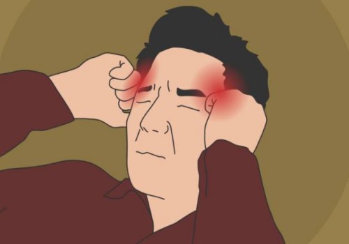 天津试管机构包男孩：﻿试管婴儿在杭州私人医院做试管婴儿可以吗,试管婴儿费用大约多少