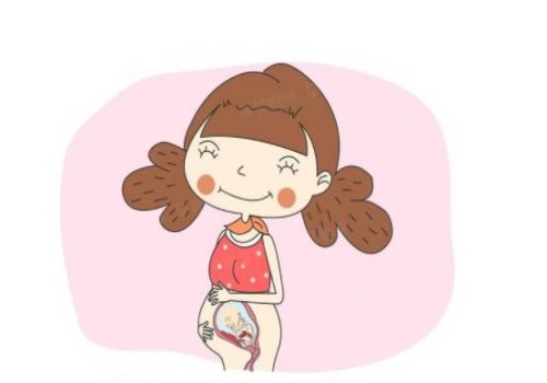 天津代怀代生公司：﻿内膜薄导致月经不来别担心，4招助你恢复月经周期